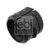FEBI BILSTEIN csapágyazás, stabilizátor 47202