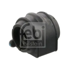 FEBI BILSTEIN csapágyazás, stabilizátor 47290 autóalkatrész