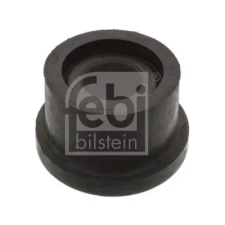 FEBI BILSTEIN csapágyazás, stabilizátor 47517 autóalkatrész