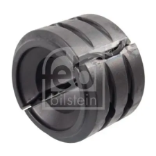 FEBI BILSTEIN csapágyazás, stabilizátor 47647 autóalkatrész