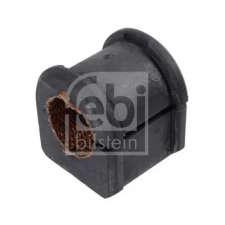 FEBI BILSTEIN csapágyazás, stabilizátor 47749 autóalkatrész