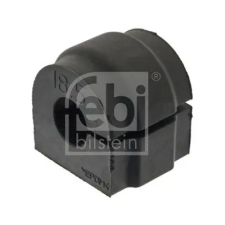 FEBI BILSTEIN csapágyazás, stabilizátor 49389 autóalkatrész