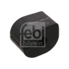 FEBI BILSTEIN Csapágyazás, stabilizátor FEBI BILSTEIN 01085
