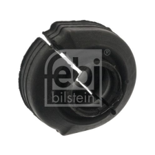 FEBI BILSTEIN Csapágyazás, stabilizátor FEBI BILSTEIN 01523 futómű
