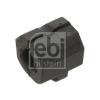 FEBI BILSTEIN Csapágyazás, stabilizátor FEBI BILSTEIN 01934