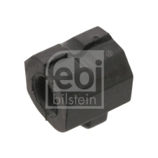FEBI BILSTEIN Csapágyazás, stabilizátor FEBI BILSTEIN 01934 futómű