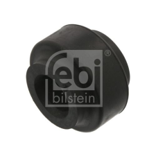 FEBI BILSTEIN Csapágyazás, stabilizátor FEBI BILSTEIN 01987 futómű