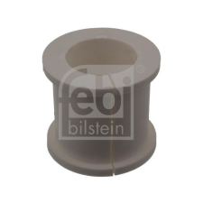 FEBI BILSTEIN csapágyazás, stabilizátor FEBI BILSTEIN 06704 autóalkatrész