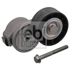 FEBI BILSTEIN Csapágyazás, stabilizátor FEBI BILSTEIN 100076 kormányvezérlő és kiegészítői