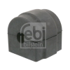 FEBI BILSTEIN csapágyazás, stabilizátor FEBI BILSTEIN 102137