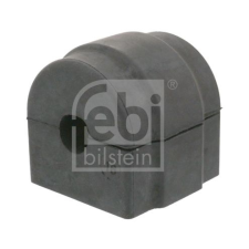 FEBI BILSTEIN csapágyazás, stabilizátor FEBI BILSTEIN 102137 autóalkatrész