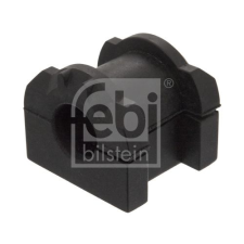 FEBI BILSTEIN csapágyazás, stabilizátor FEBI BILSTEIN 102363 autóalkatrész