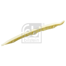 FEBI BILSTEIN Csapágyazás, stabilizátor FEBI BILSTEIN 102419 futómű