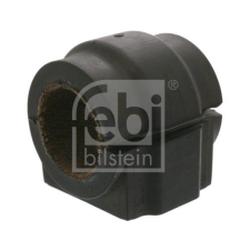 FEBI BILSTEIN csapágyazás, stabilizátor FEBI BILSTEIN 102420 autóalkatrész