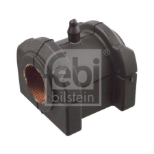 FEBI BILSTEIN csapágyazás, stabilizátor FEBI BILSTEIN 103065 autóalkatrész