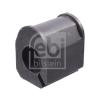 FEBI BILSTEIN csapágyazás, stabilizátor FEBI BILSTEIN 103141
