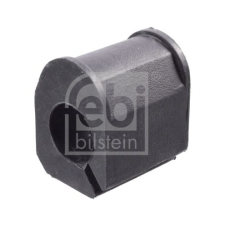FEBI BILSTEIN csapágyazás, stabilizátor FEBI BILSTEIN 103141 autóalkatrész