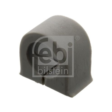 FEBI BILSTEIN csapágyazás, stabilizátor FEBI BILSTEIN 103696 autóalkatrész