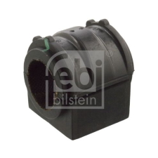 FEBI BILSTEIN csapágyazás, stabilizátor FEBI BILSTEIN 103928 autóalkatrész
