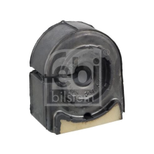 FEBI BILSTEIN csapágyazás, stabilizátor FEBI BILSTEIN 104486 autóalkatrész