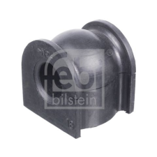 FEBI BILSTEIN csapágyazás, stabilizátor FEBI BILSTEIN 104597 autóalkatrész