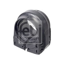 FEBI BILSTEIN csapágyazás, stabilizátor FEBI BILSTEIN 105870 autóalkatrész