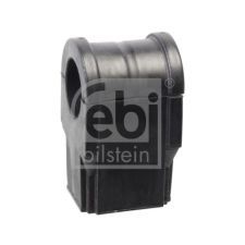 FEBI BILSTEIN csapágyazás, stabilizátor FEBI BILSTEIN 105931 autóalkatrész