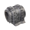 FEBI BILSTEIN csapágyazás, stabilizátor FEBI BILSTEIN 108040