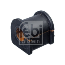 FEBI BILSTEIN csapágyazás, stabilizátor FEBI BILSTEIN 108134 autóalkatrész