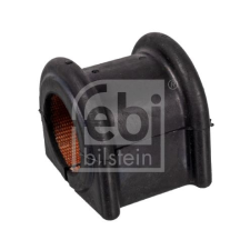 FEBI BILSTEIN csapágyazás, stabilizátor FEBI BILSTEIN 109348 autóalkatrész