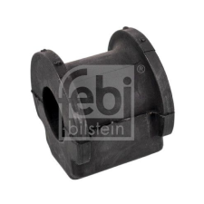 FEBI BILSTEIN csapágyazás, stabilizátor FEBI BILSTEIN 109349 autóalkatrész