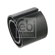 FEBI BILSTEIN csapágyazás, stabilizátor FEBI BILSTEIN 11386 autóalkatrész