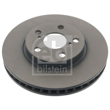 FEBI BILSTEIN Csapágyazás, stabilizátor FEBI BILSTEIN 12066 futómű