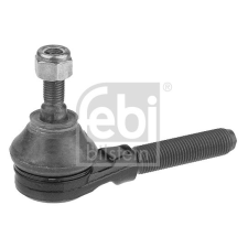 FEBI BILSTEIN Csapágyazás, stabilizátor FEBI BILSTEIN 12376 futómű