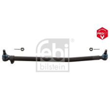 FEBI BILSTEIN Csapágyazás, stabilizátor FEBI BILSTEIN 15525 futómű