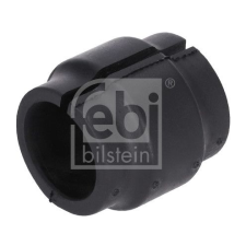 FEBI BILSTEIN csapágyazás, stabilizátor FEBI BILSTEIN 15582 autóalkatrész