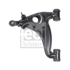 FEBI BILSTEIN Csapágyazás, stabilizátor FEBI BILSTEIN 15610 kormányvezérlő és kiegészítői