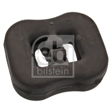 FEBI BILSTEIN Csapágyazás, stabilizátor FEBI BILSTEIN 15620 futómű
