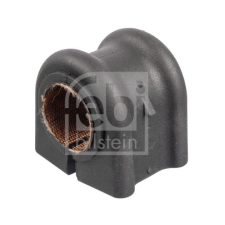 FEBI BILSTEIN csapágyazás, stabilizátor FEBI BILSTEIN 170228 autóalkatrész
