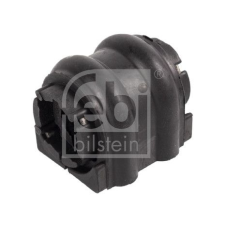 FEBI BILSTEIN csapágyazás, stabilizátor FEBI BILSTEIN 170842 autóalkatrész