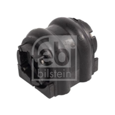 FEBI BILSTEIN csapágyazás, stabilizátor FEBI BILSTEIN 170844 autóalkatrész