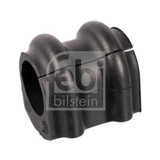 FEBI BILSTEIN csapágyazás, stabilizátor FEBI BILSTEIN 170848 autóalkatrész
