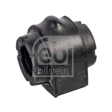 FEBI BILSTEIN csapágyazás, stabilizátor FEBI BILSTEIN 172213 autóalkatrész