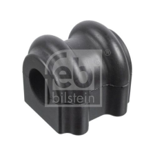FEBI BILSTEIN csapágyazás, stabilizátor FEBI BILSTEIN 173482 autóalkatrész