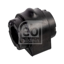 FEBI BILSTEIN csapágyazás, stabilizátor FEBI BILSTEIN 174695 autóalkatrész