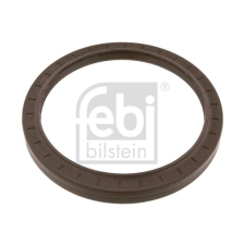 FEBI BILSTEIN Csapágyazás, stabilizátor FEBI BILSTEIN 17473 futómű
