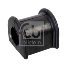 FEBI BILSTEIN csapágyazás, stabilizátor FEBI BILSTEIN 176096 autóalkatrész