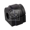 FEBI BILSTEIN csapágyazás, stabilizátor FEBI BILSTEIN 176396