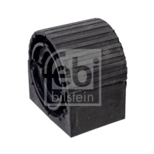 FEBI BILSTEIN csapágyazás, stabilizátor FEBI BILSTEIN 177075 autóalkatrész
