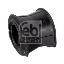 FEBI BILSTEIN csapágyazás, stabilizátor FEBI BILSTEIN 177758 autóalkatrész
